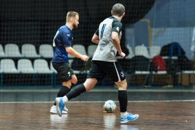 <a href="https://st.getinfootball.com/albums/1098964/6937740bc6331_1920.jpg" target="_blank">Завантажити оригінал</a>