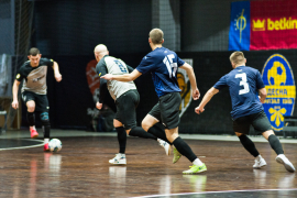 <a href="https://st.getinfootball.com/albums/1098964/6937740f2b617_1920.jpg" target="_blank">Завантажити оригінал</a>