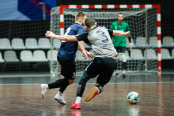 <a href="https://st.getinfootball.com/albums/1098964/69377412c252b_1920.jpg" target="_blank">Завантажити оригінал</a>