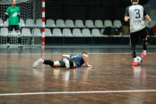 <a href="https://st.getinfootball.com/albums/1098964/69377415c4f7c_1920.jpg" target="_blank">Завантажити оригінал</a>