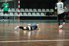 <a href="https://st.getinfootball.com/albums/1098964/69377415c4f7c_1920.jpg" target="_blank">Завантажити оригінал</a>