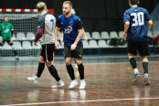 <a href="https://st.getinfootball.com/albums/1098964/69377418dc08e_1920.jpg" target="_blank">Завантажити оригінал</a>