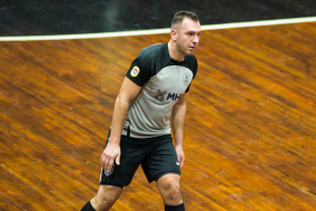 <a href="https://st.getinfootball.com/albums/1098964/6937741bce489_1920.jpg" target="_blank">Завантажити оригінал</a>