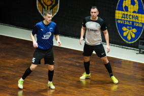 <a href="https://st.getinfootball.com/albums/1098964/6937741fdcdee_1920.jpg" target="_blank">Завантажити оригінал</a>