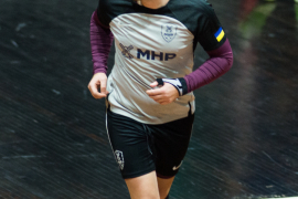 <a href="https://st.getinfootball.com/albums/1098964/6937742287060_1920.jpg" target="_blank">Завантажити оригінал</a>