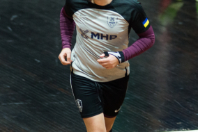 <a href="https://st.getinfootball.com/albums/1098964/6937742287060_1920.jpg" target="_blank">Завантажити оригінал</a>