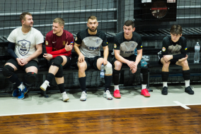 <a href="https://st.getinfootball.com/albums/1098964/69377425ccd43_1920.jpg" target="_blank">Завантажити оригінал</a>