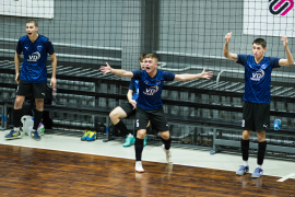 <a href="https://st.getinfootball.com/albums/1098964/69377428d3950_1920.jpg" target="_blank">Завантажити оригінал</a>