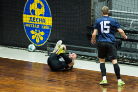 <a href="https://st.getinfootball.com/albums/1098964/6937742bf033b_1920.jpg" target="_blank">Завантажити оригінал</a>