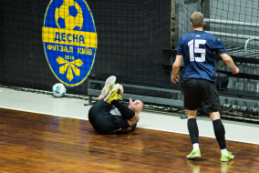<a href="https://st.getinfootball.com/albums/1098964/6937742bf033b_1920.jpg" target="_blank">Завантажити оригінал</a>