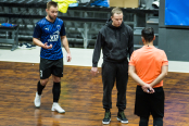 <a href="https://st.getinfootball.com/albums/1098964/6937742ec74f2_1920.jpg" target="_blank">Завантажити оригінал</a>