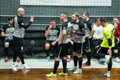 <a href="https://st.getinfootball.com/albums/1098964/69377431d7536_1920.jpg" target="_blank">Завантажити оригінал</a>
