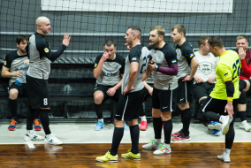 <a href="https://st.getinfootball.com/albums/1098964/69377431d7536_1920.jpg" target="_blank">Завантажити оригінал</a>