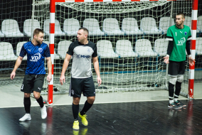 <a href="https://st.getinfootball.com/albums/1098964/69377434e35e1_1920.jpg" target="_blank">Завантажити оригінал</a>