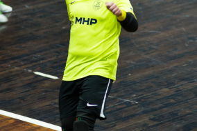 <a href="https://st.getinfootball.com/albums/1098964/693774379b386_1920.jpg" target="_blank">Завантажити оригінал</a>