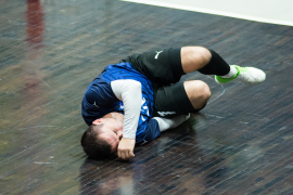 <a href="https://st.getinfootball.com/albums/1098964/6937743b02224_1920.jpg" target="_blank">Завантажити оригінал</a>