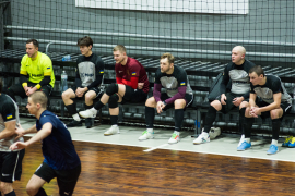 <a href="https://st.getinfootball.com/albums/1098964/6937743deaf53_1920.jpg" target="_blank">Завантажити оригінал</a>