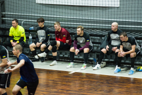 <a href="https://st.getinfootball.com/albums/1098964/6937743deaf53_1920.jpg" target="_blank">Завантажити оригінал</a>