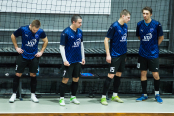 <a href="https://st.getinfootball.com/albums/1098964/6937744153184_1920.jpg" target="_blank">Завантажити оригінал</a>