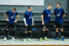 <a href="https://st.getinfootball.com/albums/1098964/6937744153184_1920.jpg" target="_blank">Завантажити оригінал</a>
