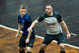 <a href="https://st.getinfootball.com/albums/1098964/693774450f65c_1920.jpg" target="_blank">Завантажити оригінал</a>