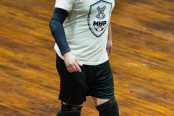<a href="https://st.getinfootball.com/albums/1098964/693774487990f_1920.jpg" target="_blank">Завантажити оригінал</a>