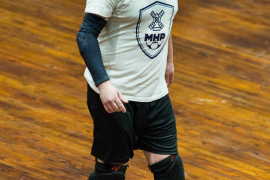 <a href="https://st.getinfootball.com/albums/1098964/693774487990f_1920.jpg" target="_blank">Завантажити оригінал</a>