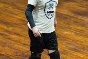 <a href="https://st.getinfootball.com/albums/1098964/693774487990f_1920.jpg" target="_blank">Завантажити оригінал</a>