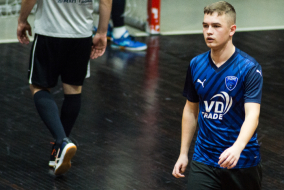 <a href="https://st.getinfootball.com/albums/1098964/6937744b989dd_1920.jpg" target="_blank">Завантажити оригінал</a>