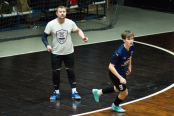 <a href="https://st.getinfootball.com/albums/1098964/6937744eb8ecb_1920.jpg" target="_blank">Завантажити оригінал</a>