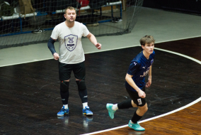 <a href="https://st.getinfootball.com/albums/1098964/6937744eb8ecb_1920.jpg" target="_blank">Завантажити оригінал</a>