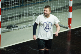 <a href="https://st.getinfootball.com/albums/1098964/6937745180dd7_1920.jpg" target="_blank">Завантажити оригінал</a>