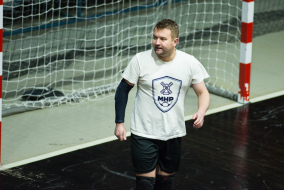 <a href="https://st.getinfootball.com/albums/1098964/6937745180dd7_1920.jpg" target="_blank">Завантажити оригінал</a>