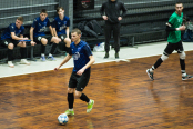 <a href="https://st.getinfootball.com/albums/1098964/693774541290f_1920.jpg" target="_blank">Завантажити оригінал</a>