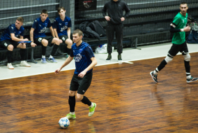 <a href="https://st.getinfootball.com/albums/1098964/693774541290f_1920.jpg" target="_blank">Завантажити оригінал</a>