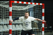 <a href="https://st.getinfootball.com/albums/1098964/6937745680d8b_1920.jpg" target="_blank">Завантажити оригінал</a>