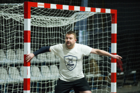 <a href="https://st.getinfootball.com/albums/1098964/6937745680d8b_1920.jpg" target="_blank">Завантажити оригінал</a>