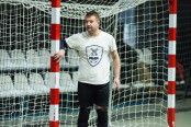 <a href="https://st.getinfootball.com/albums/1098964/6937745913801_1920.jpg" target="_blank">Завантажити оригінал</a>