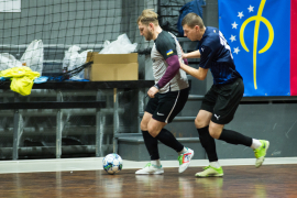 <a href="https://st.getinfootball.com/albums/1098964/6937745b6fc82_1920.jpg" target="_blank">Завантажити оригінал</a>