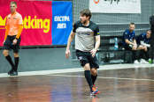 <a href="https://st.getinfootball.com/albums/1098964/6937745df1e34_1920.jpg" target="_blank">Завантажити оригінал</a>