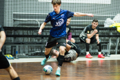 <a href="https://st.getinfootball.com/albums/1098964/6937746093a2e_1920.jpg" target="_blank">Завантажити оригінал</a>