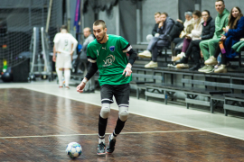 <a href="https://st.getinfootball.com/albums/1098964/69377462e6fed_1920.jpg" target="_blank">Завантажити оригінал</a>