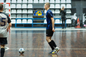 <a href="https://st.getinfootball.com/albums/1098964/6937746542b72_1920.jpg" target="_blank">Завантажити оригінал</a>