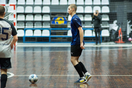 <a href="https://st.getinfootball.com/albums/1098964/6937746542b72_1920.jpg" target="_blank">Завантажити оригінал</a>
