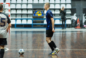 <a href="https://st.getinfootball.com/albums/1098964/6937746542b72_1920.jpg" target="_blank">Завантажити оригінал</a>