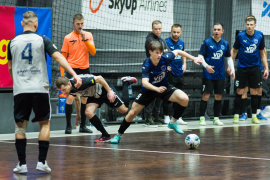 <a href="https://st.getinfootball.com/albums/1098964/693774679d546_1920.jpg" target="_blank">Завантажити оригінал</a>