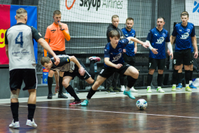 <a href="https://st.getinfootball.com/albums/1098964/693774679d546_1920.jpg" target="_blank">Завантажити оригінал</a>