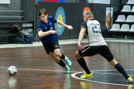 <a href="https://st.getinfootball.com/albums/1098964/6937746a142e5_1920.jpg" target="_blank">Завантажити оригінал</a>