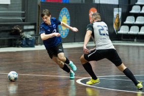 <a href="https://st.getinfootball.com/albums/1098964/6937746a142e5_1920.jpg" target="_blank">Завантажити оригінал</a>