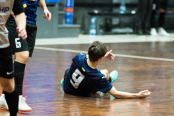 <a href="https://st.getinfootball.com/albums/1098964/6937746c689d5_1920.jpg" target="_blank">Завантажити оригінал</a>